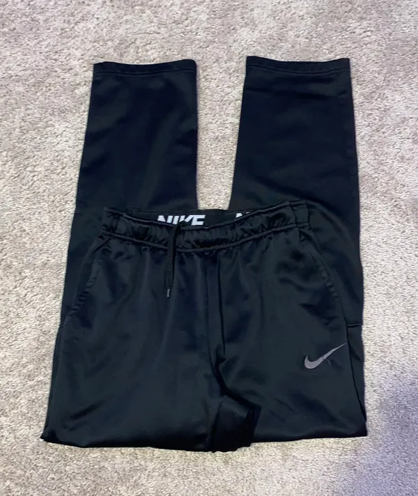 Nike Sweatpants - Image 3
