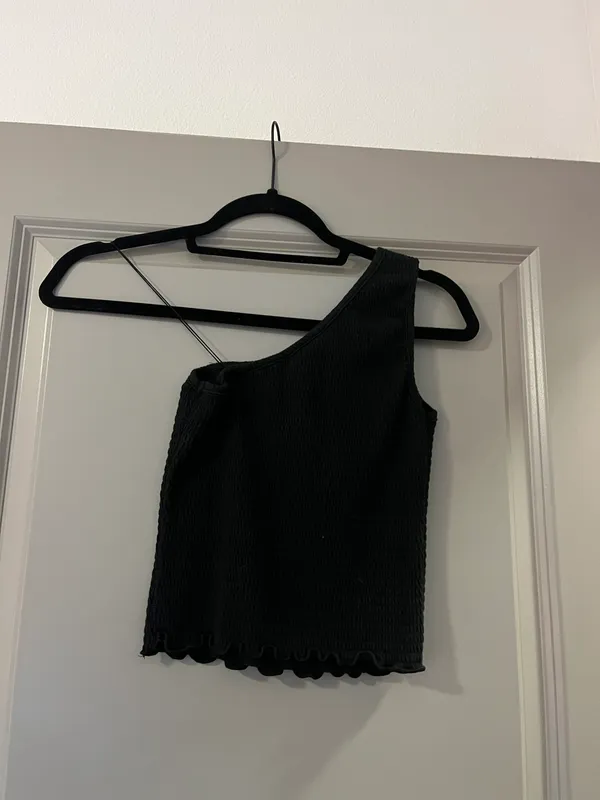 Altar'd State Tops - Image 2