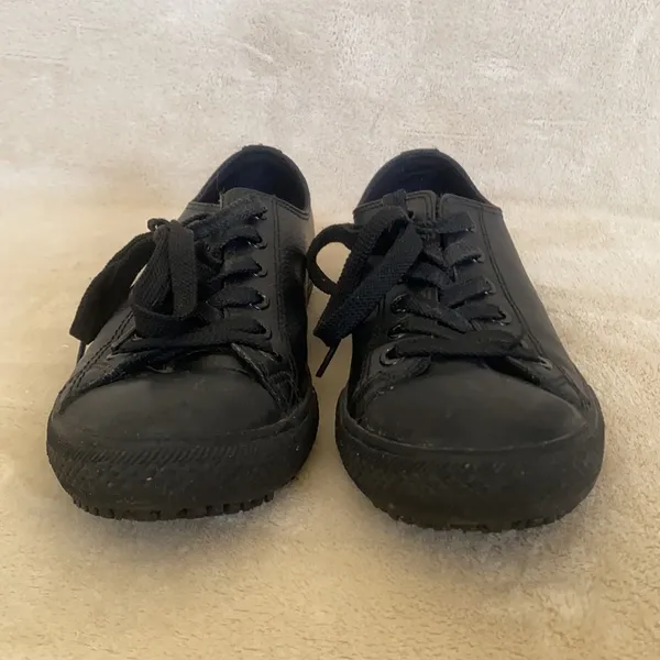 EUC Women’s Shoes For Crews “Delray” - Image 4