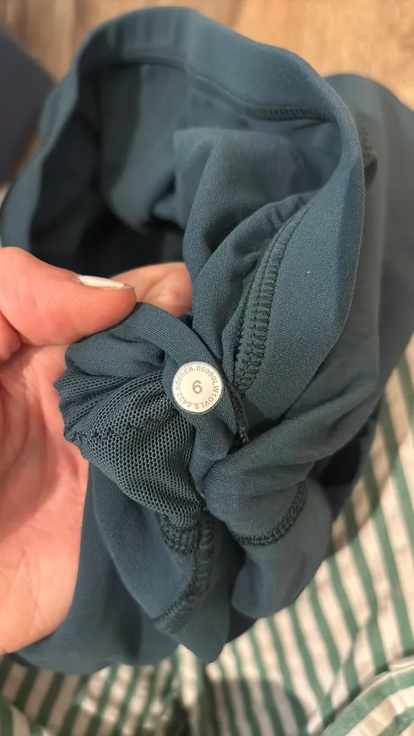 Lululemon Align Ribbed Tank - Image 5