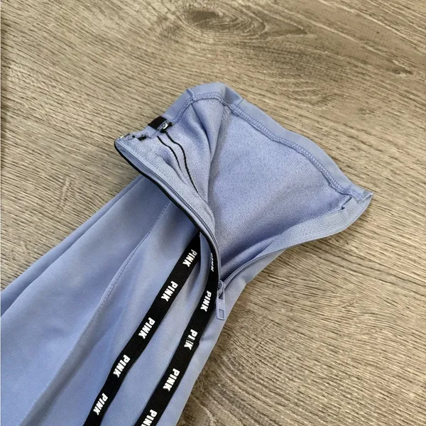 •Pink Victorias Secret• Joggers - Image 6