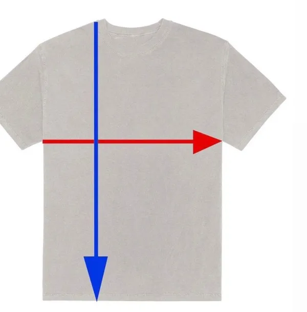 Mega Yacht Designer Care Bears Tee - Image 4