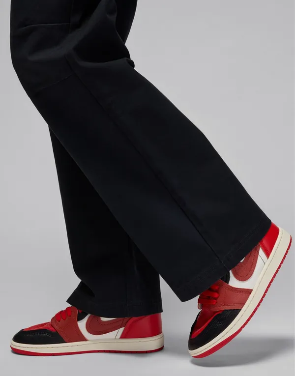 Jordan Chicago Utility Cargo Pants - Image 3