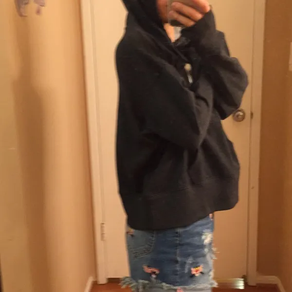 Gap soft hoodie. S - Image 6