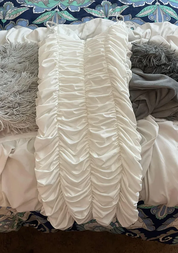 DO+BE DRESS - Image 2