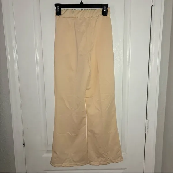 Soft Cream Cotton - Image 3