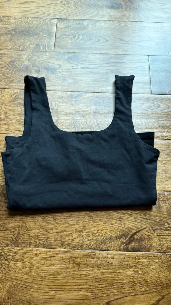 Edikted top - Image 4