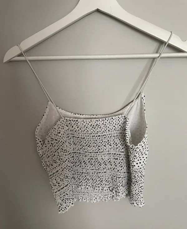 PacSun Top - Image 3