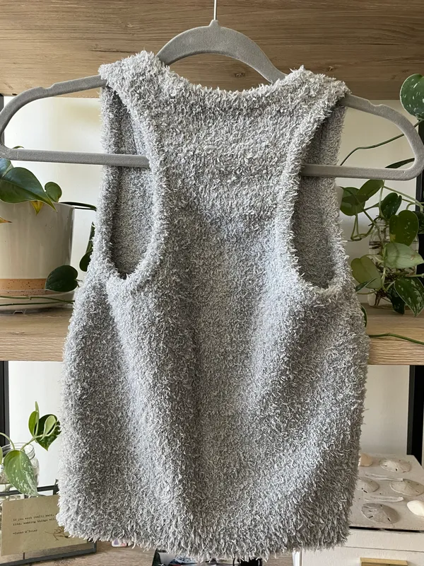 Aerie Tank Top - Image 4