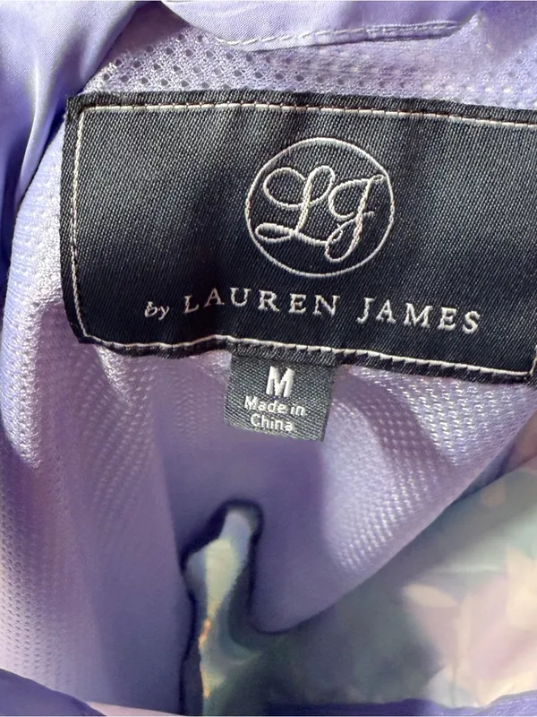 Lauren James Jacket - Image 5