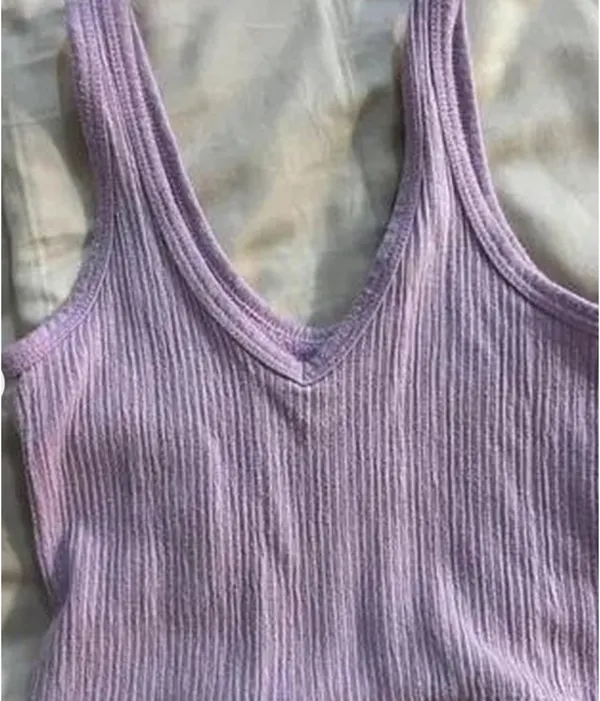 Urban Outfitters Tank Top - Image 2