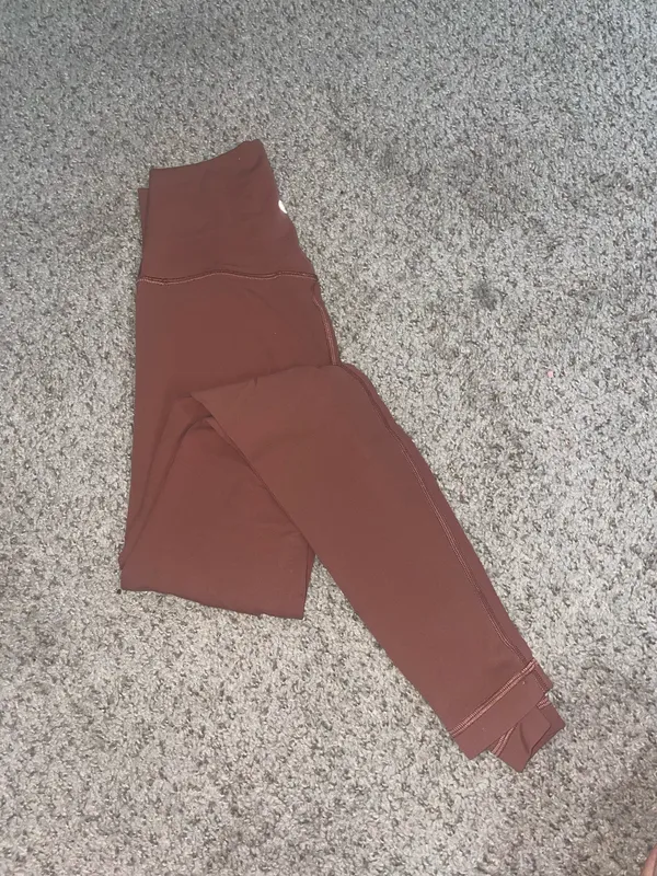 Lululemon Align 25" - Image 4