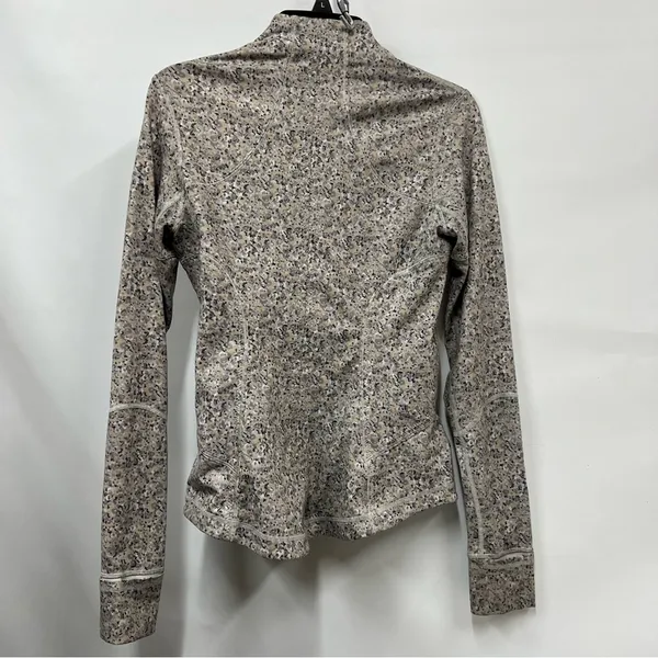 Lululemon size 6 define Jacket/Zip-up Define Jacket - Image 9