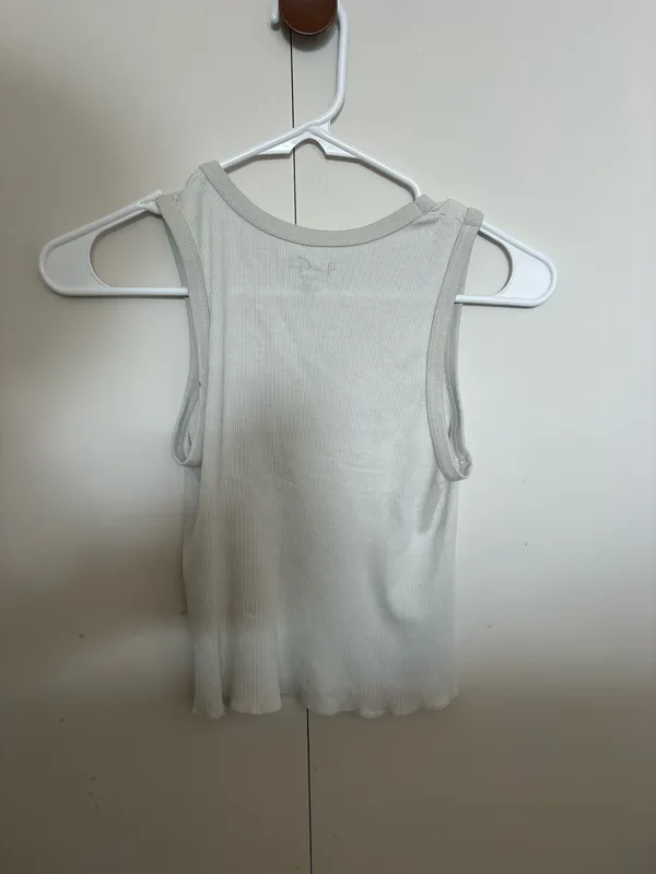 Brandy Melville Tank - Image 2