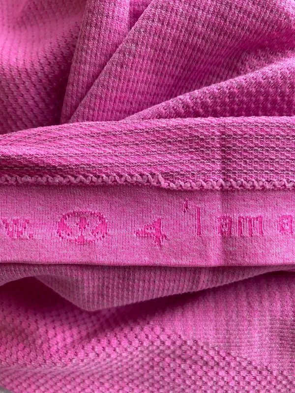 Lululemon Swiftly Tech Long Sleeve - Image 6