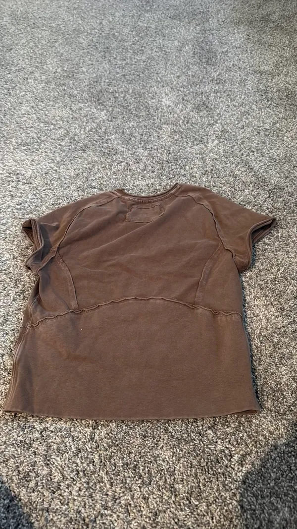Free People Top - Image 3