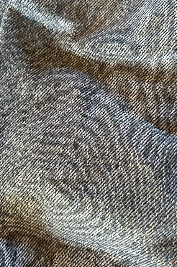 American Eagle Mom Jeans - Image 3