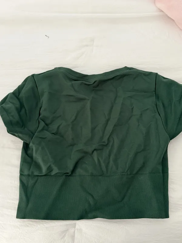 Aerie Top - Image 2
