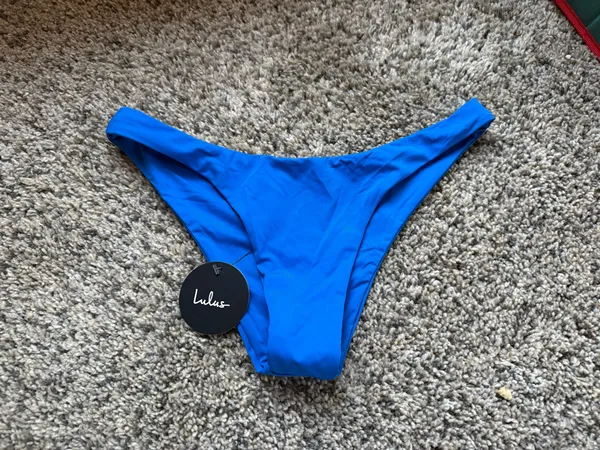 Lulus Bikini Bottoms - Image 2