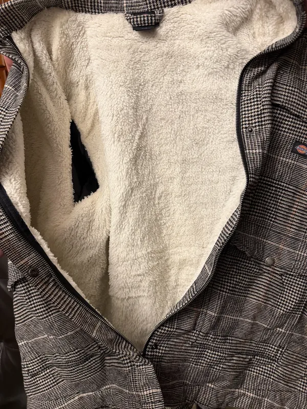 Jacket - Image 7