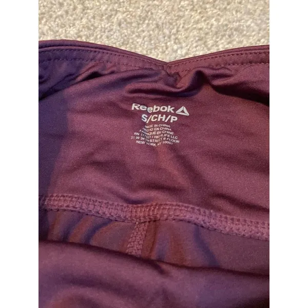 Reebok legging‎ bundle medium small - Image 2