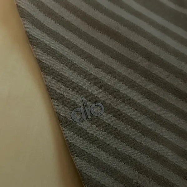 Alo leggings - Image 4