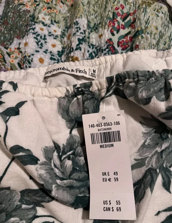 Size M - Image 2