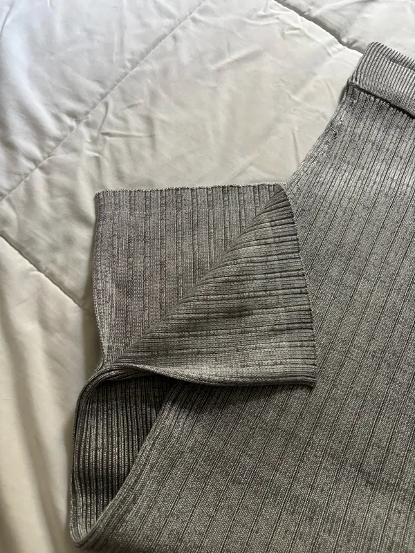 Club Monaco matching set - Image 7