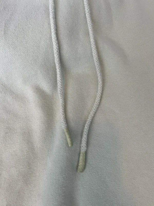 Universal Threads Pale Mint  Hoodie - Image 4