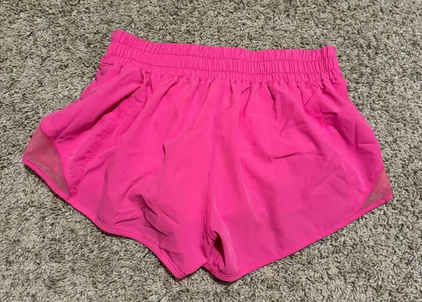 Amazon shorts - Image 4