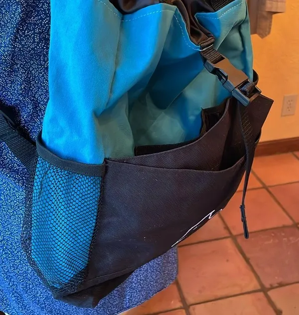 Backpack - Image 3