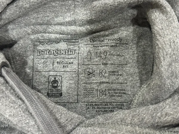 Sweatshirt - Image 2