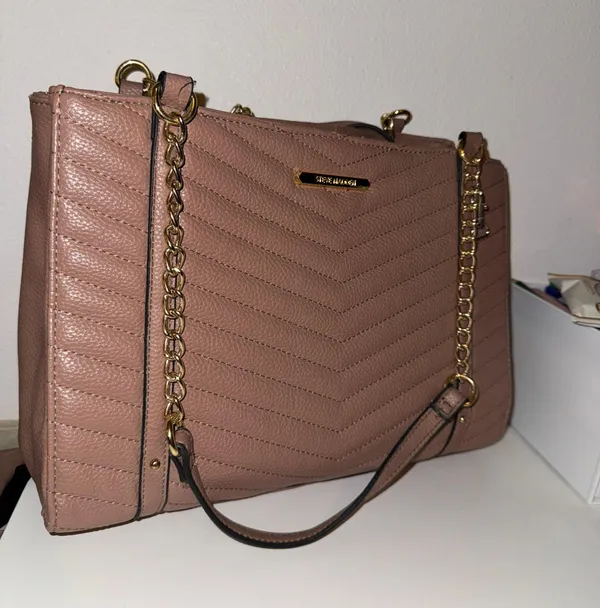 Steve Madden Bag - Image 3