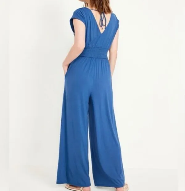 Old Navy Jumpsuit - Image 2