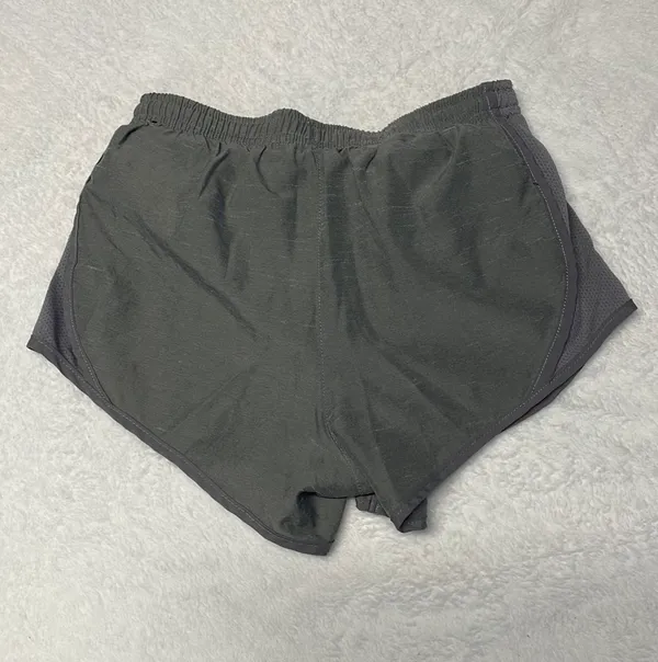 Nike Dri-Fit Shorts - Image 2