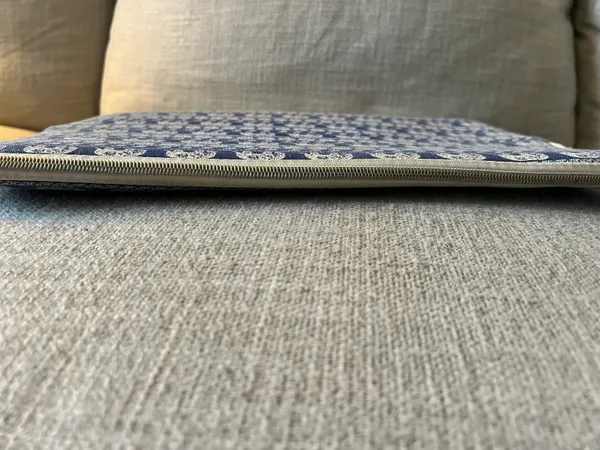 Elephant Laptop Sleeve - Image 6