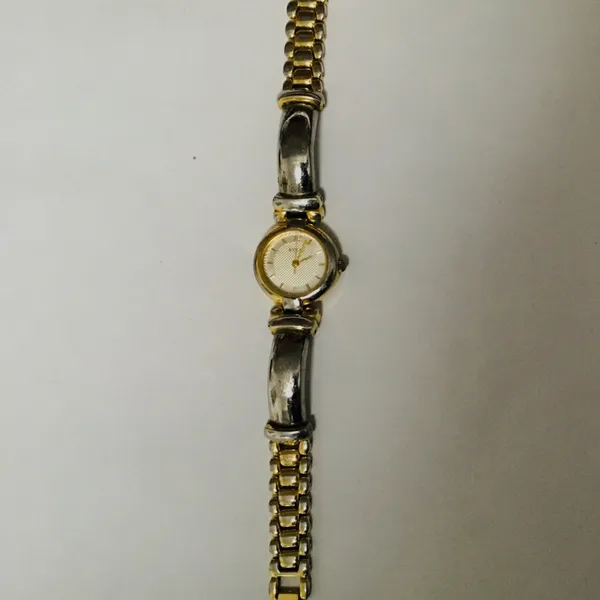 Relic Bracelet Watch - Image 3