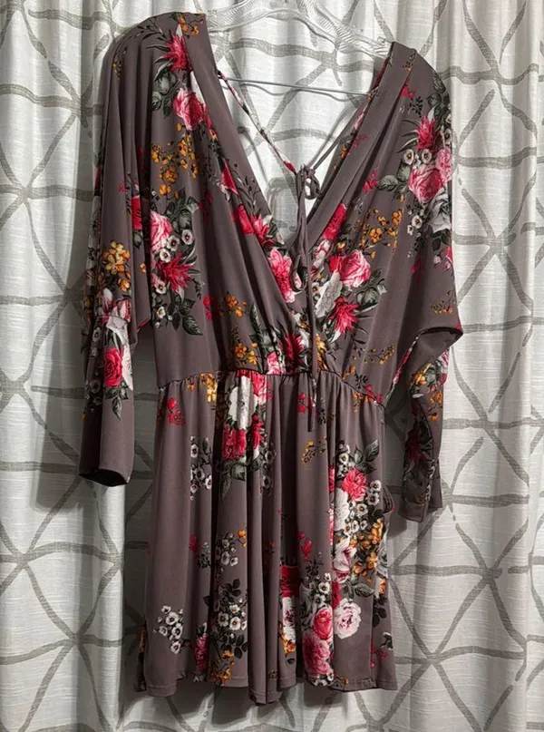 Floral V - Image 10