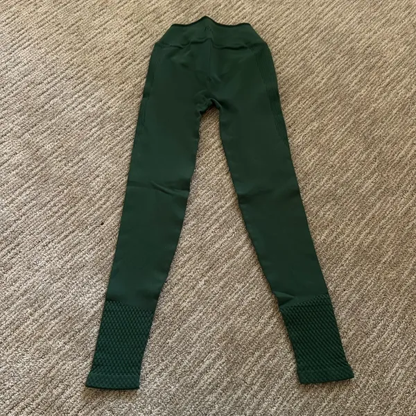 Joja Level Up Legging - Image 4