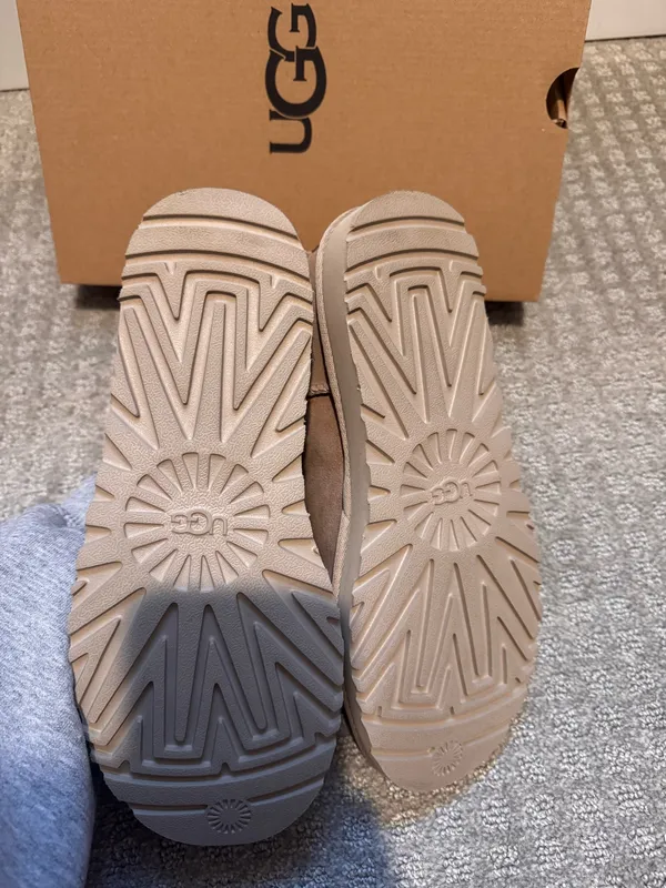 UGG Ultra mini - Image 4