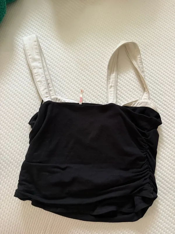 Free People Top - Image 2