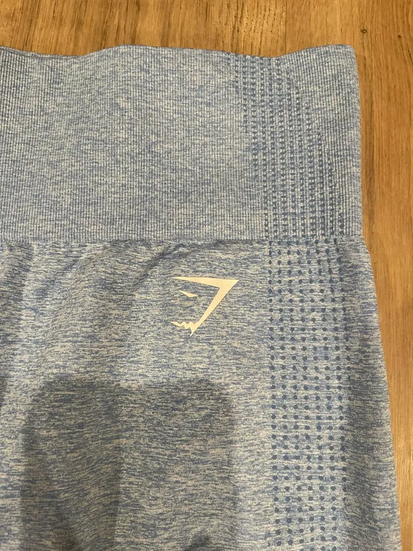 Gymshark Legging - Image 2