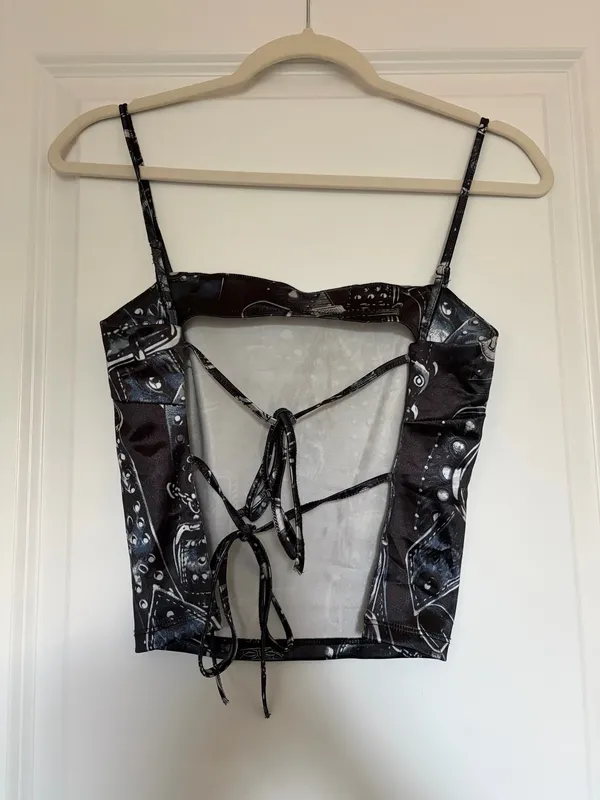 Urban Outfitters Top - Image 7
