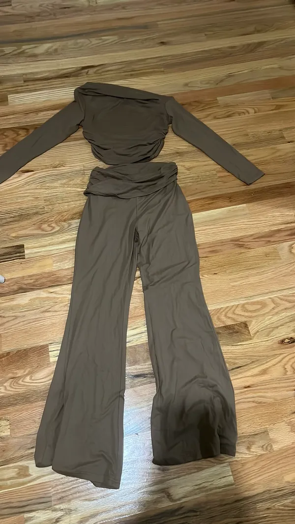 Amazon Set - Image 3