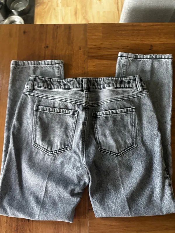 Cabi Jeans 4 - Image 2