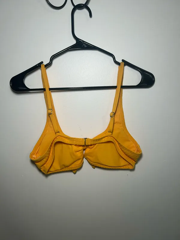 Aerie Bikini Top - Image 2
