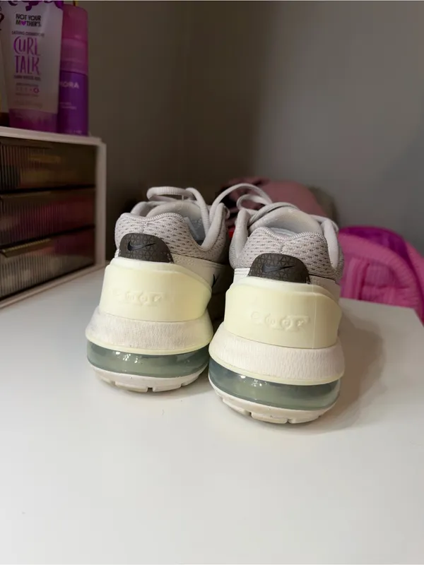 Nike air max pulse - Image 6