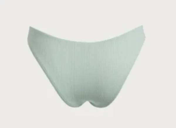 BERLOOK The Twist Backless Bikini Top AND BOTTOM 20 - Image 7