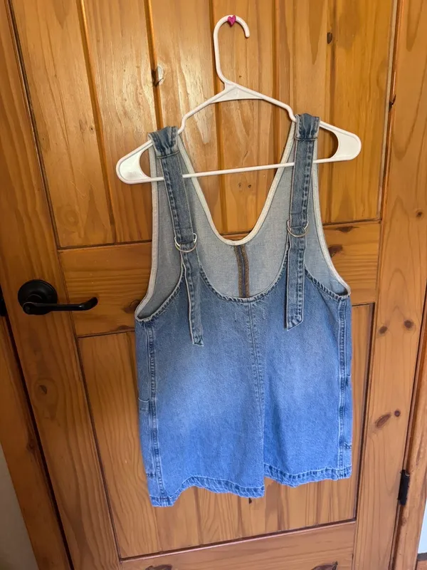 Free People Dress - Image 2