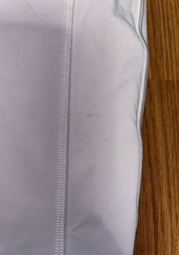 Lululemon Leggings - Image 6